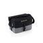 Goal Zero Yeti 400/500X Lithium Case ForYeti 500X and Yeti 400 Lithium
