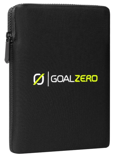 Goal Zero Sherpa 100AC Sleeve 