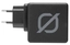 Goal Zero 45W USB-C Charger Euro Type C Plug