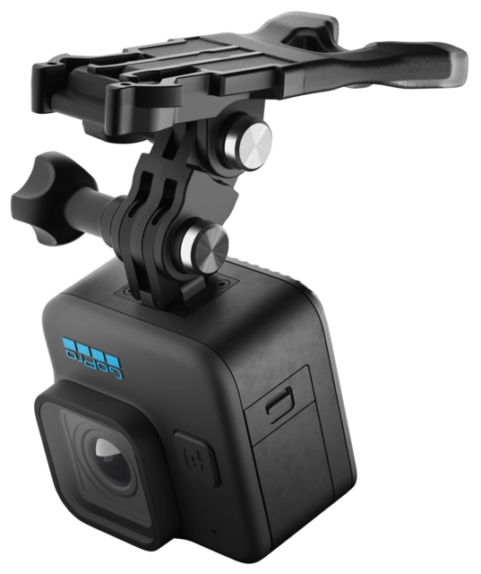GoPro Bite Mount All GoPro HERO Cameras 