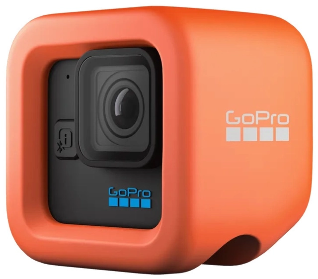 GoPro Floaty HERO11 Black Mini 