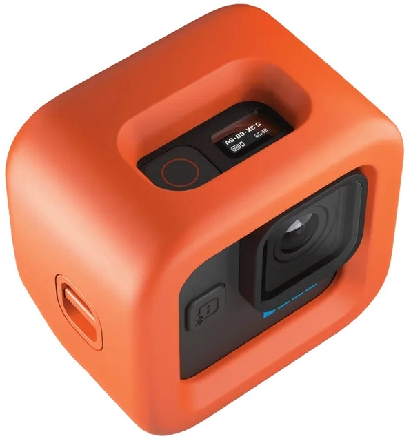 GoPro Floaty HERO11 Black Mini 