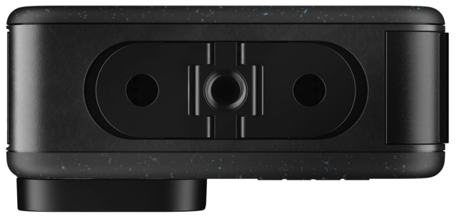 GoPro HERO12 Black Specialty Bundle 64GB SanDisk MicroSD Card 