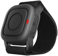 GoPro Weatherproof Shutter Remote (BNL) HERO13, HERO12, HERO11, HERO10 &amp; HERO