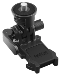 GoPro Locking &#188;-20 Mounting Buckle