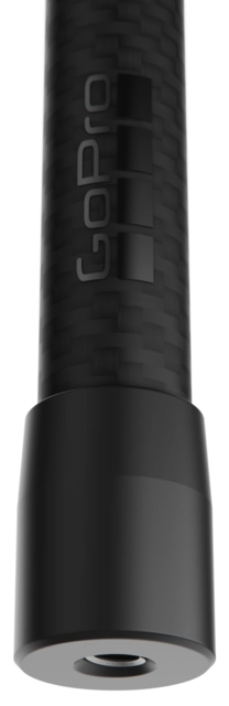 GoPro Carbon Fibre Extension Set 