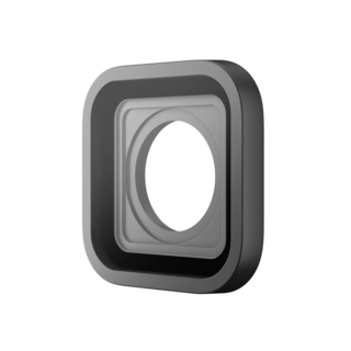 GoPro Protective Lens Replacement for HERO13 Black
