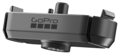 GoPro Magnetic Latch &#188;-20 Mount