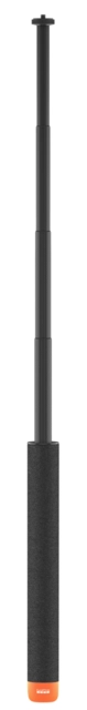 GoPro Floating Extension Pole 80cm 