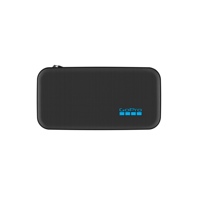 GoPro Lens Collection HERO13 Black 