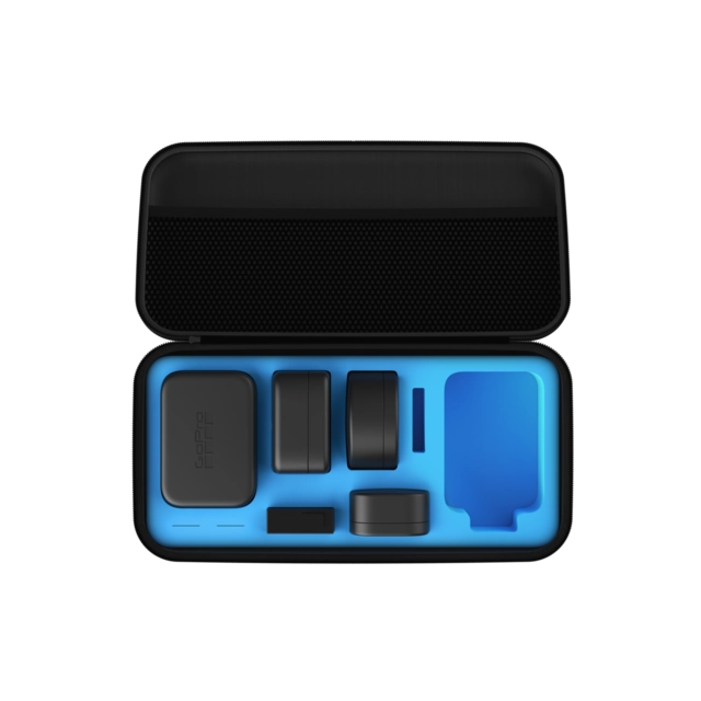 GoPro Lens Collection HERO13 Black 