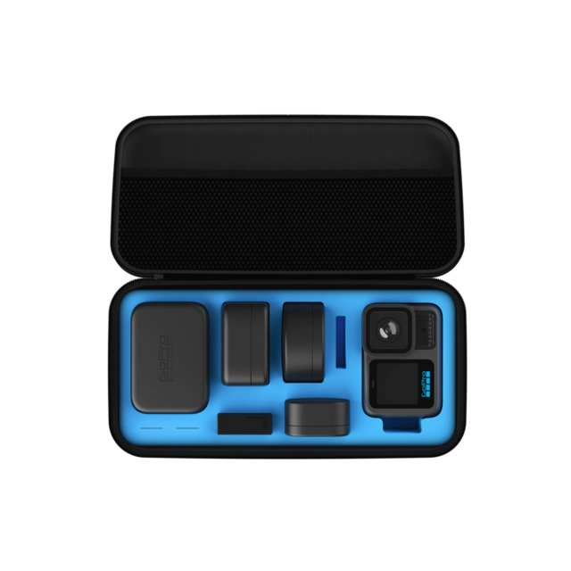 GoPro Lens Collection HERO13 Black 