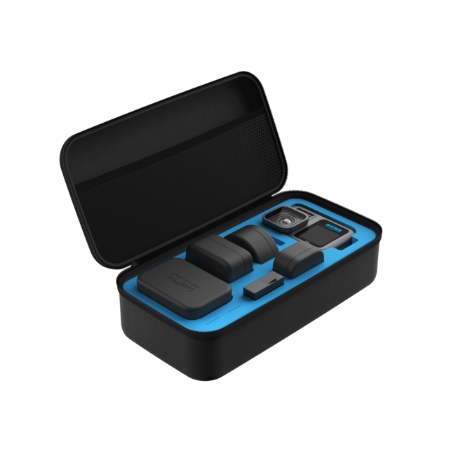 GoPro Lens Collection HERO13 Black 