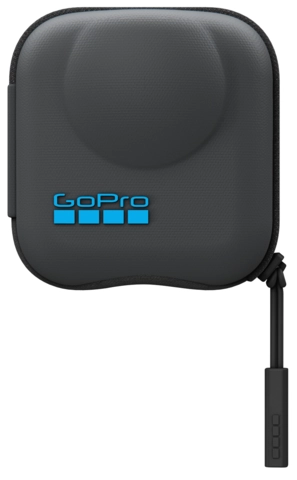 GoPro Protective Case MAX2