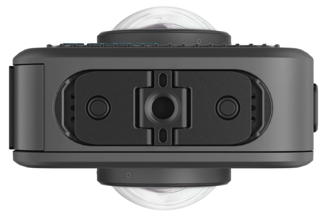 GoPro MAX2 