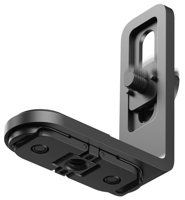 GoPro Vertical Mount Adapter 