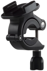 GoPro Handlebar / Seatpost / Pole Mount All GoPro HERO Cameras