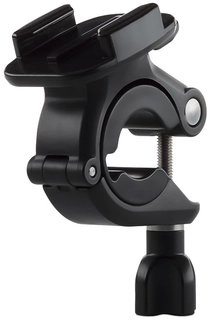 GoPro Handlebar / Seatpost / Pole Mount All GoPro HERO Cameras