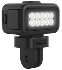 GoPro Light Mod 2 (BNL)