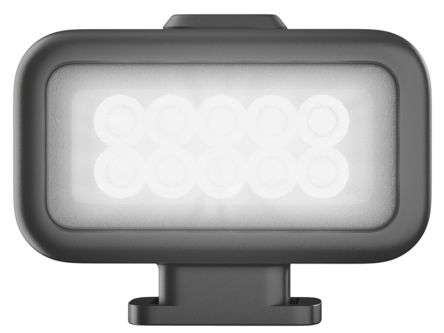 GoPro Light Mod 2 (BNL) 