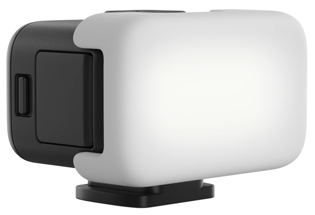 GoPro Light Mod 2 (BNL) 