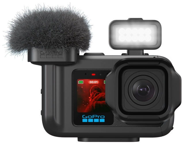 GoPro Light Mod 2 (BNL) 
