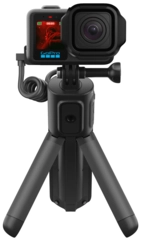 GoPro Volta 2.0 (BNL)