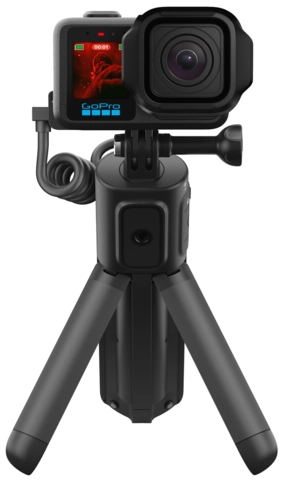 GoPro Volta 2.0 (BNL)