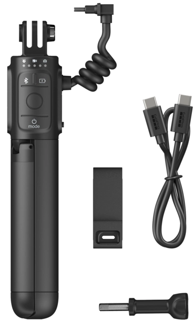 GoPro Volta 2.0 (BNL) 
