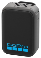 GoPro Wireless Mic Transmitter (BNL)