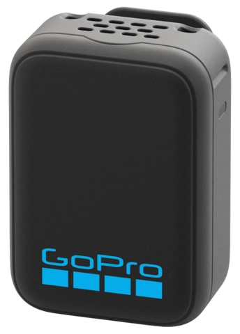 GoPro Wireless Mic Transmitter (BNL)