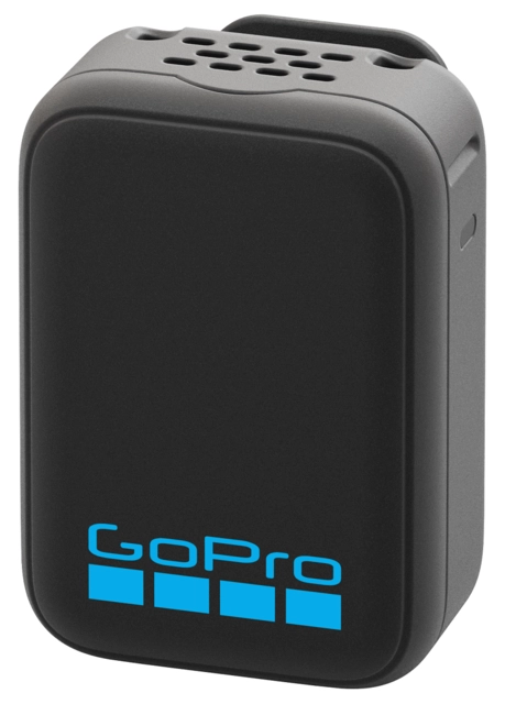 GoPro Wireless Mic Transmitter (BNL) 