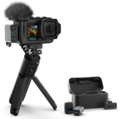 GoPro MISSION 1 PRO Creator Edition