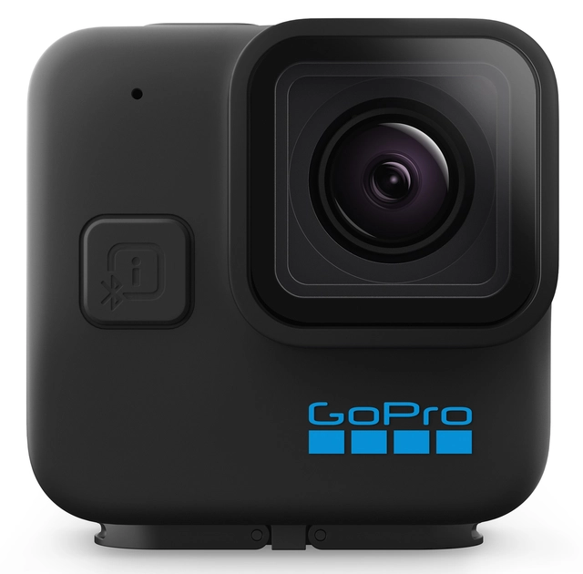 GoPro HERO11 Black Mini 