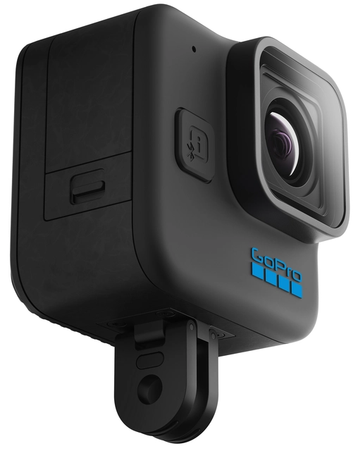 GoPro HERO11 Black Mini 