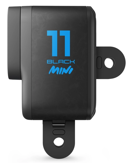 GoPro HERO11 Black Mini 