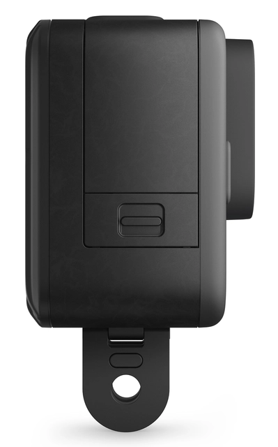 GoPro HERO11 Black Mini 