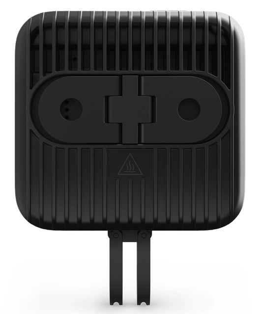 GoPro HERO11 Black Mini 