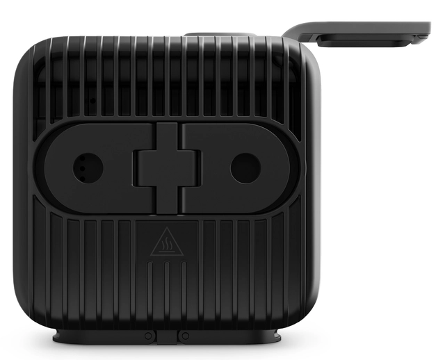 GoPro HERO11 Black Mini 