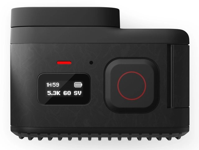 GoPro HERO11 Black Mini 