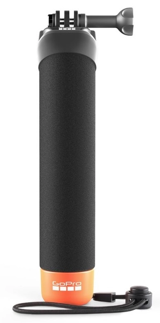 GoPro The Handler 3.0 All GoPro Cameras 