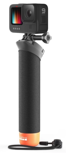 GoPro The Handler 3.0 All GoPro Cameras 