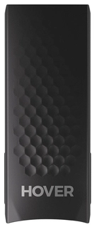 HoverAir X1 Pro Smart Battery Black