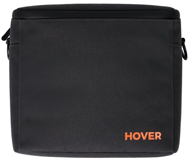 HoverAir Aqua Carry Bag 
