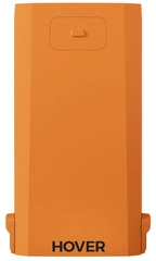 HoverAir Aqua Smart Battery Orange
