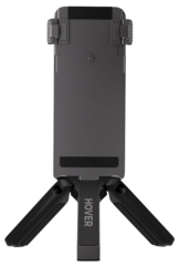 HoverAir Versa Multi-functional Tripod Black