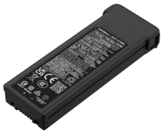 HoverAir Versa Smart Battery Black