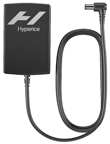 Hyperice Normatec 3.0 Power Supply