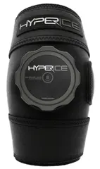 Hyperice Utility Black