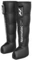 Hyperice Normatec Premier Short